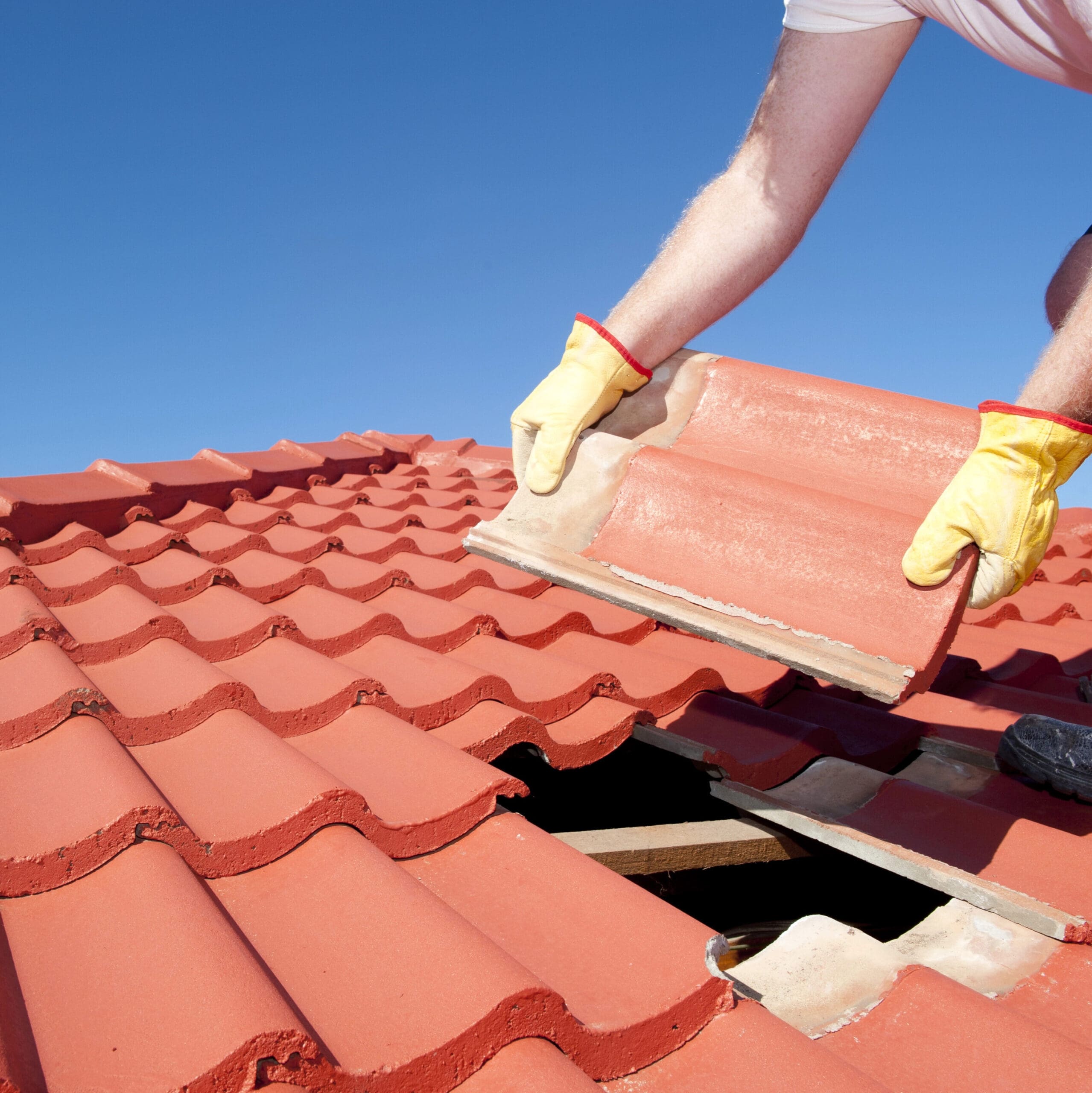 Especially Roofing: A 24/7 Emergency Roofer Attending to Urgent Situations in Beverley & Surrounding Yorkshire Locations